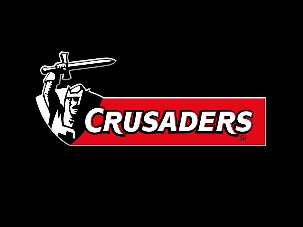 Crusaders as Team Logo - Crusaders Logos