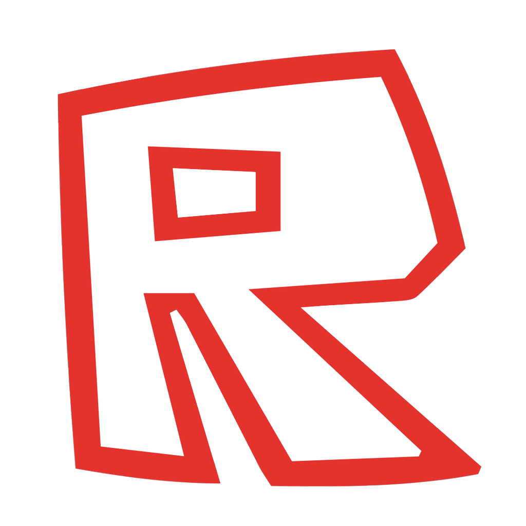 Roblox Admin Logo - Image - Roblox New Logo November 2015.png | Logopedia | FANDOM ...