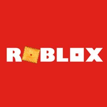 New Roblox Logo - The new Roblox logo | Roblox Amino