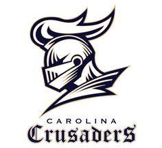 Crusaders as Team Logo - Best CTK Logo image. Sword logo, Logo design, Logo google
