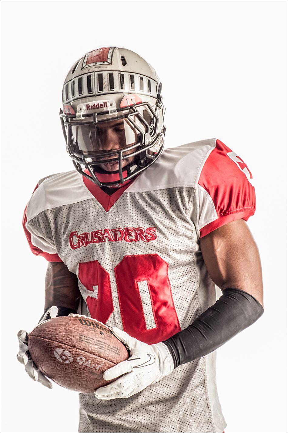Crusaders as Team Logo - Joplin Crusaders:: 9art tries on sports « 9art photography - joplin ...