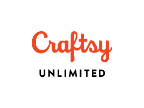 Craftsy Logo - Craftsy Unlimited to Rebrand as Bluprint - Craft Industry Alliance