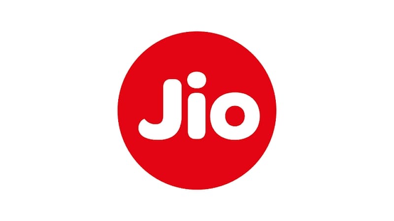 Google Voice App Logo - MyJio App Gets HelloJio Voice Assistant Support on Android ...