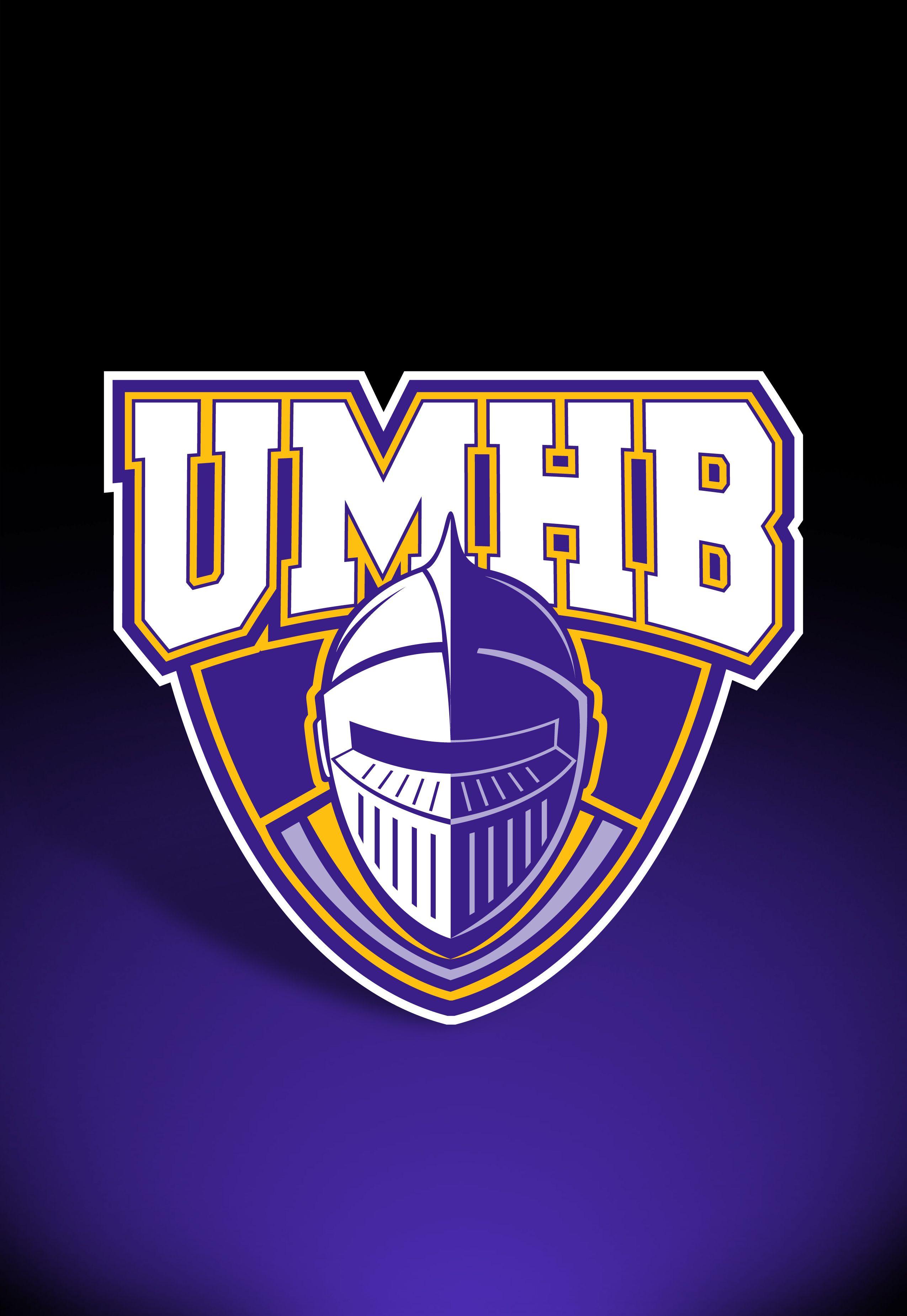 Crusaders as Team Logo - UMHB unveiled it's new athletics logo. Go CRU! | Crusader Sports ...