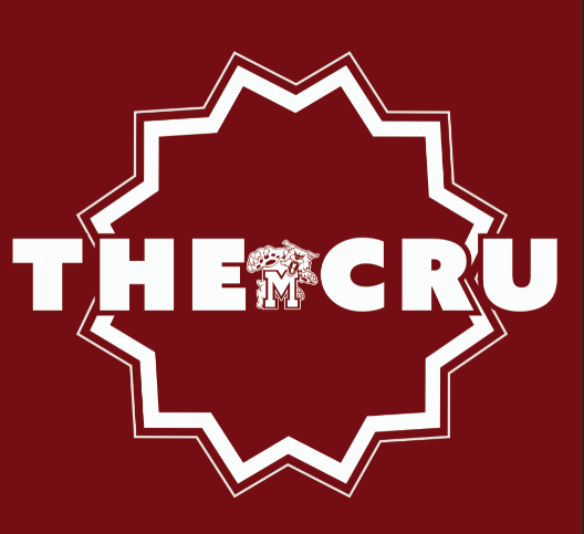 Crusaders as Team Logo - Crusaders