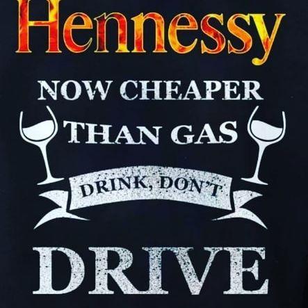 Hennessy Taxi Logo - hennessynation hashtag on Instagram - Insta Stalker