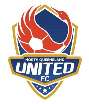 Crusaders as Team Logo - Northern Qsl United Fc vs Magpies Crusaders teams information