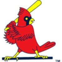 St. Louis Cardinals Logo - St. Louis Cardinals Statistics. Baseball Reference.com