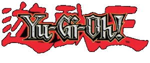 Yu-Gi-Oh! Logo - Yu Gi Oh! Logo.gif