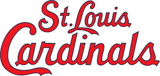 St. Louis Cardinals Logo - Free St Louis Cardinal Logos, Download Free Clip Art, Free Clip Art