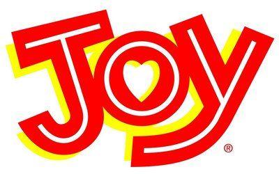 Red Cone Logo - Joy Cone Company Products | WebstaurantStore