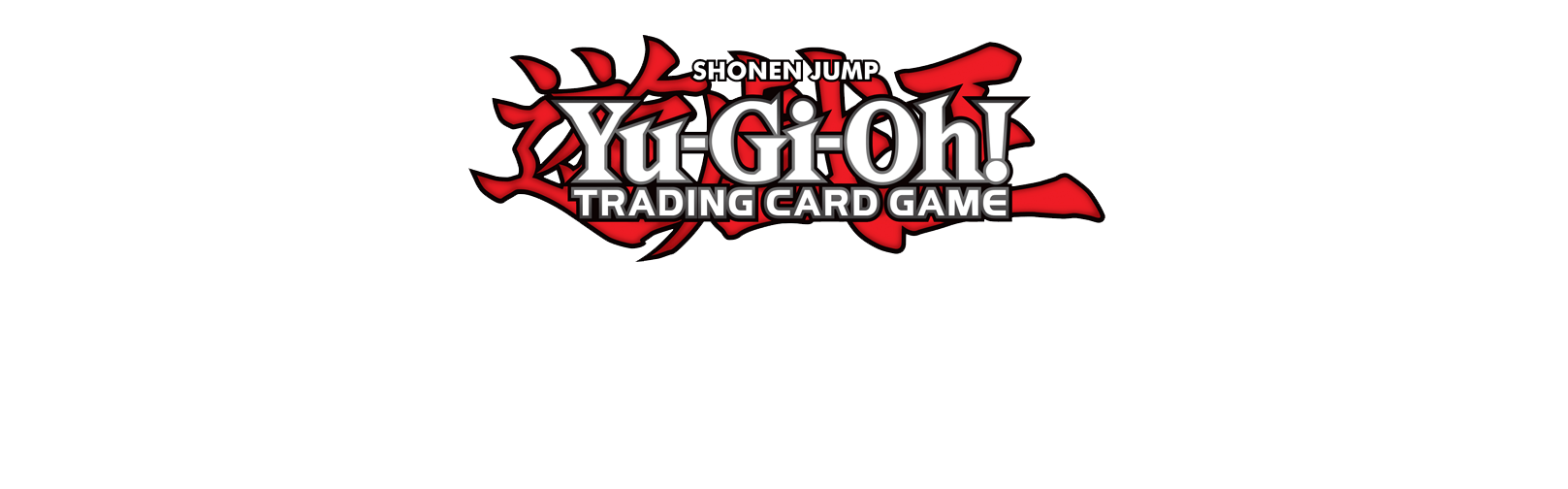 Yu-Gi-Oh! Logo - yu gi oh buy logo | Game Goblins