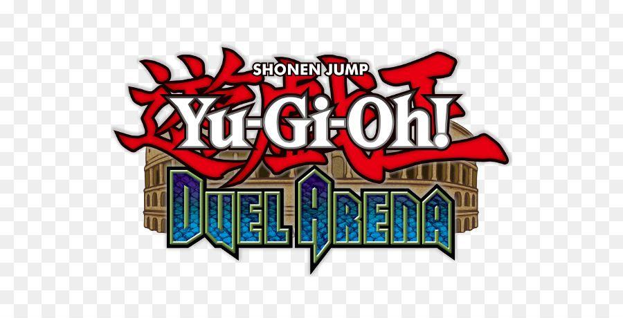 Yu-Gi-Oh! Logo - Yu Gi Oh! Trading Card Game Yu Gi Oh! Duel Links Seto Kaiba Logo