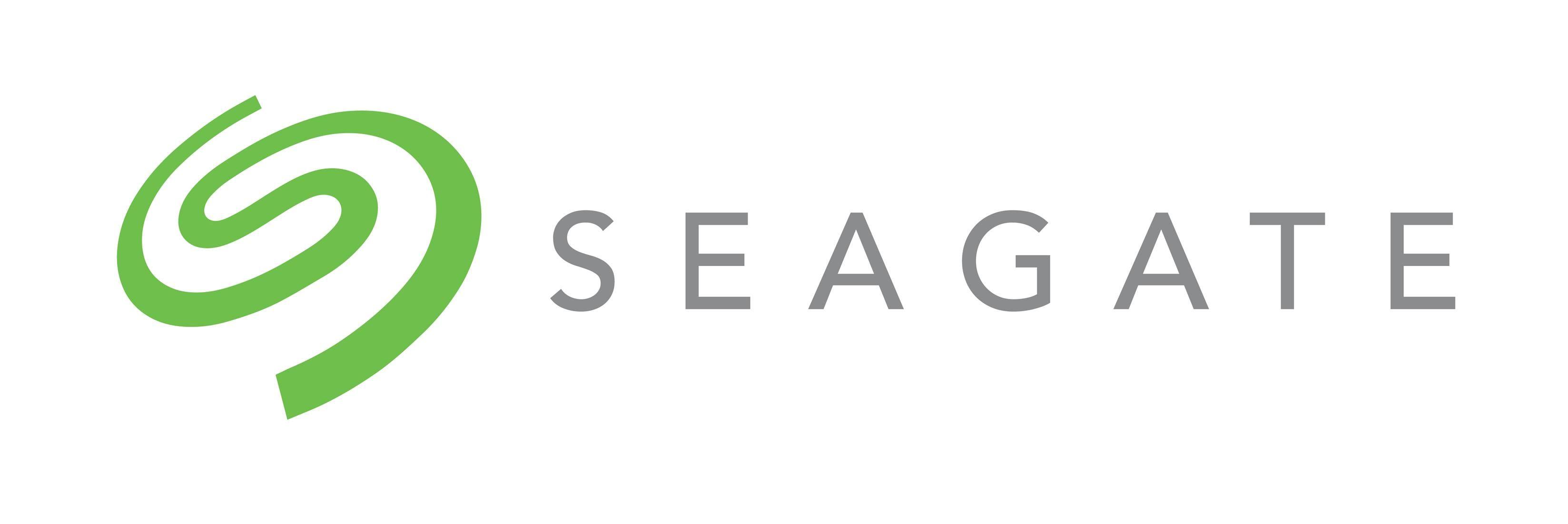 Seagate Barracuda Logo - Seagate Barracuda Sata HDD 3.5