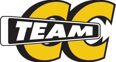 CC Team Logo - Team CC Store OPEN HOUSE with Avalanche Rescue Workshop FREE ! (RSVP ...