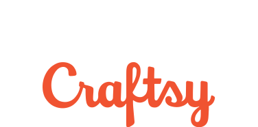 Craftsy Logo - DevOps Customer Case Studies - VictorOps