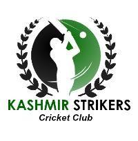 CC Team Logo - Huraymala League: Kashmir Strikers CC - Riyadh Cricket Association