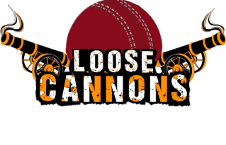 CC Team Logo - PCL. Loose Cannons CC. Team Thread. #CannonsPower Joint S3 FC