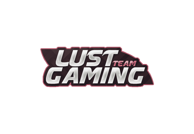 CC Team Logo - LustGaming League of Legends Team Logo by Psyancy-Designs on DeviantArt