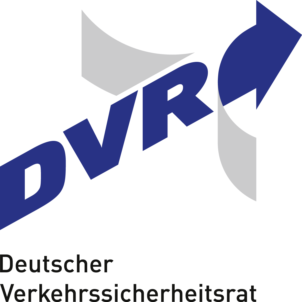 DVR Logo - DVR LOGO.PNG