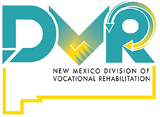 DVR Logo - DVR Logo - Raton Chamber of Commerce