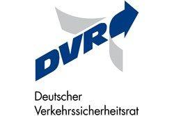 DVR Logo - DVR logo