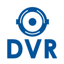 DVR Logo - Lorex Security SURVEILLANCE 4 Channel 1080p HD DVR 1TB 1080p MPX IR ...