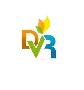 DVR Logo - D V R Broadband Services Photo, , Kurnool- Picture & Image