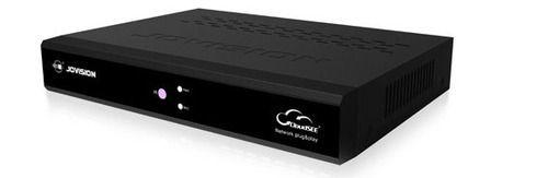 DVR Logo - DVR Own Logo Service Specifications & Details of Digital