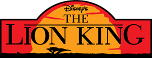 The Lion King Logo - Lion King Logo Vector (.AI) Free Download