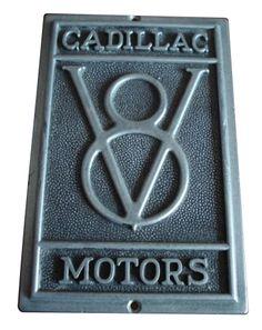 Old V8 Car Logo - Pin by Nancy Pagano on Motor head | Ford, Cars, 1932 ford