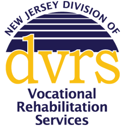 DVR Logo - Career Connections | Vocational Rehabilitation Services