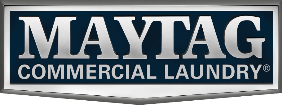 Maytag Logo - Maytag Logos