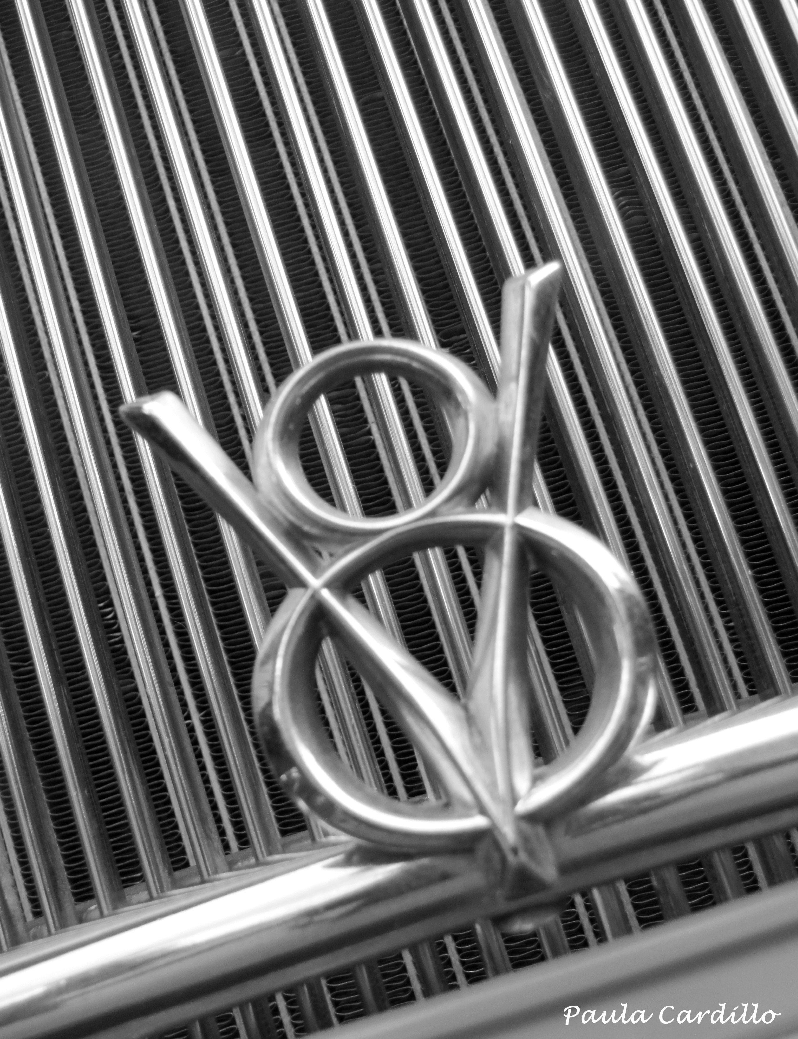 Old V8 Car Logo - Old V-8 Ford Emblem | Cars - Domestic | Ford emblem, Ford, Ford v8