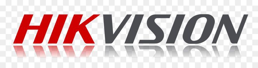 DVR Logo - Logo Brand Trademark Product HIKVISION SCB-S-IO CARD 4 DIGTL INPUT 4 ...