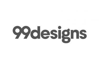 Best Corporate Logo - best corporate logos | Agile web development in Washington DC
