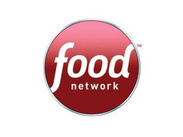Food.com Logo - A New Year, a New Food Network Logo | FN Dish - Behind-the-Scenes ...