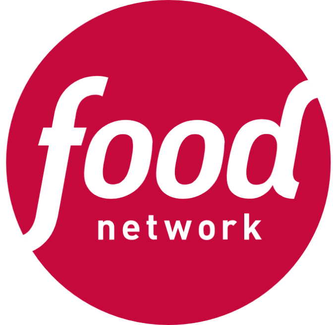 Food Network Logo - File:Food Network New Logo.png - Wikimedia Commons