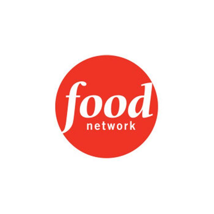 Food Network Logo - Food-Network-Logo-300x169 - Silver Moon Bakery