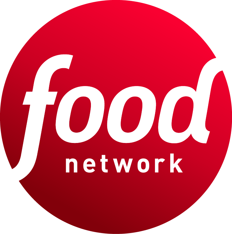 Food Network Logo - Food Network (Italia)