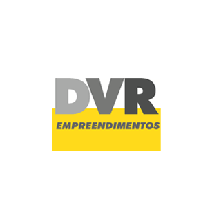 DVR Logo - logo-dvr - Nexus Global Business