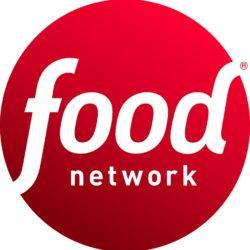 Food Network Logo - Food Network Logo