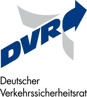 DVR Logo - DVR logo 14 FTD