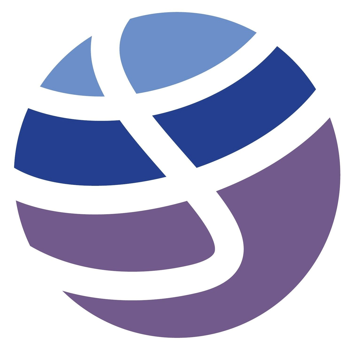 World Business Logo - New World Business Centre Reviews. Read Customer Service Reviews