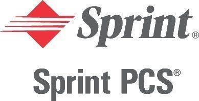 Sprint Old Logo - Sprint Name Change Ideas (With Poll) Topics