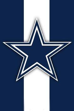 Dallas Cowboys Logo - 5539 Best dallas cowboys logo images | Dallas cowboys football ...