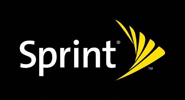 Sprint Old Logo - Sprint Releases Next List of 4G LTE Network Locations That Will Be