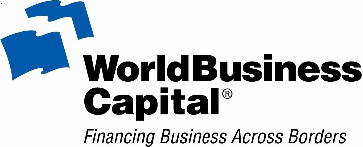World Business Logo - wbcHiRes logo Capital, Inc
