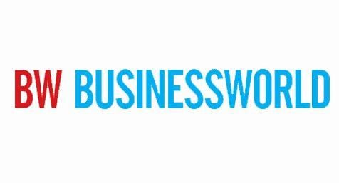 World Business Logo - BW Businessworld Business News in India, Economy in India