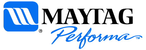 Maytag Logo - Maytag logo png 3 » PNG Image